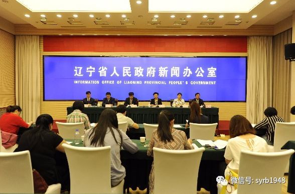 政策咨询、举报投诉、便民服务……以后都可以打这个权威电话啦！(图2)