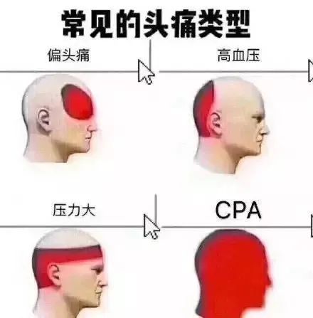 严肃科普：咨询属于什么工种！(图6)