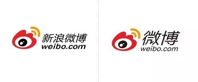 各大科技公司LOGO旧照曝光！速来围观(图12)