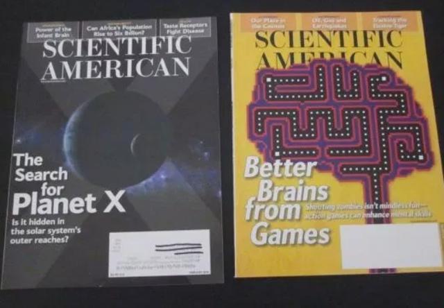 世界十大最佳科学杂志 了解科学的最佳杂志(图2)