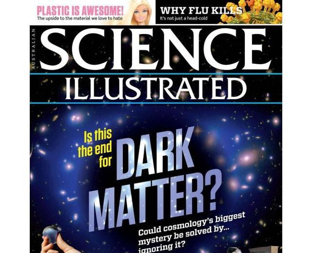 世界十大最佳科学杂志 了解科学的最佳杂志(图4)