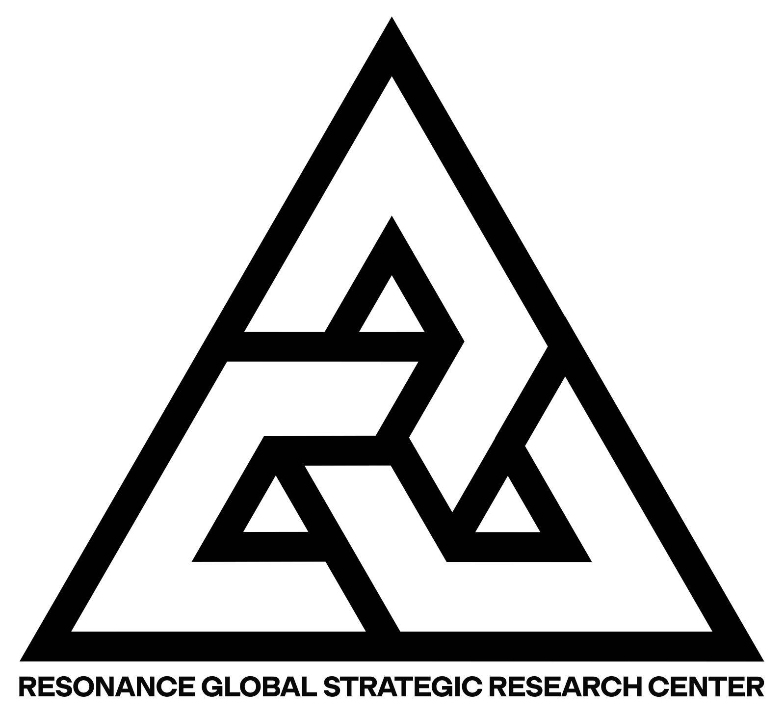 全球咨询公司排名共振全球战略中心（RS）(图2)