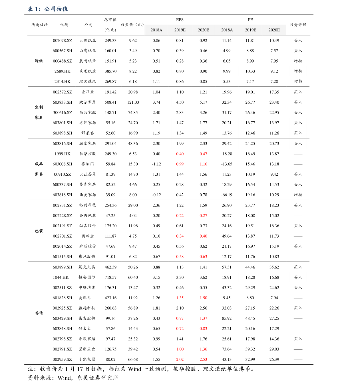 国内做得好的咨询公司（全球十大咨询公司）(图1)