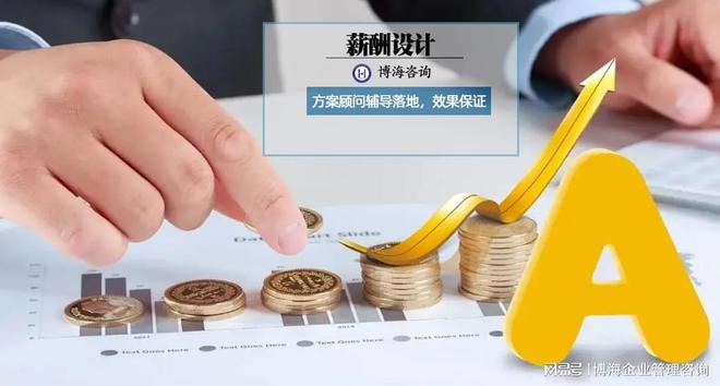 广州做落地的薪酬绩效咨询公司 排名榜(图1)