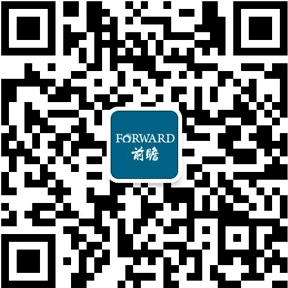 重磅！一文深度了解2022年全国及各省市智能制造行业政策汇总、解读及发展目标(图6)