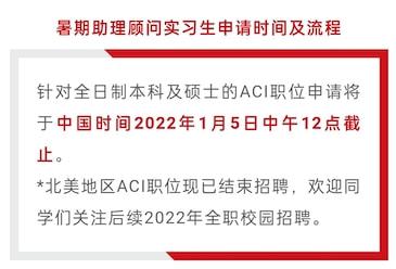 2022咨询工资单流出 看完整个人都不好了(图2)