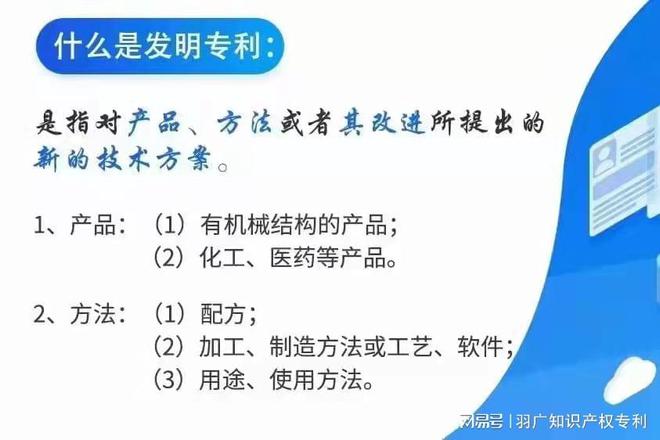 有哪些关于知识产权的知识是必须知道的？(图3)