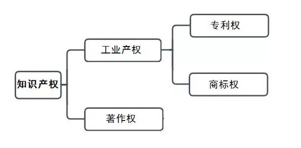 426世界知识产权日 5分钟快速了解什么是知识产权(图2)