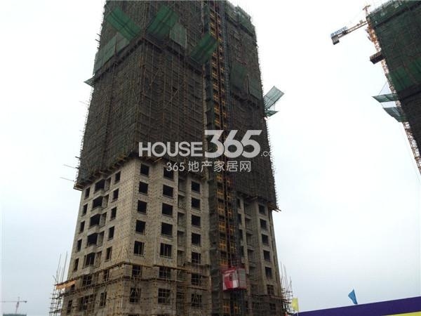 无锡房屋办证进度可在线查询了_房产资讯-北京手机365淘房网-wxhouse(图2)