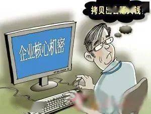 关于知识产权你应当了解→(图6)