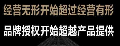 一流企业都在做品牌咨询？企业“外脑”为何如此重要(图3)