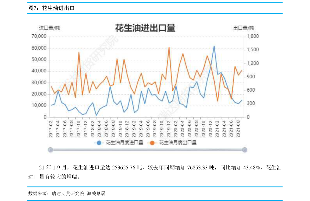 精益生产管理咨询公司排名（咨询公司排名）(图4)