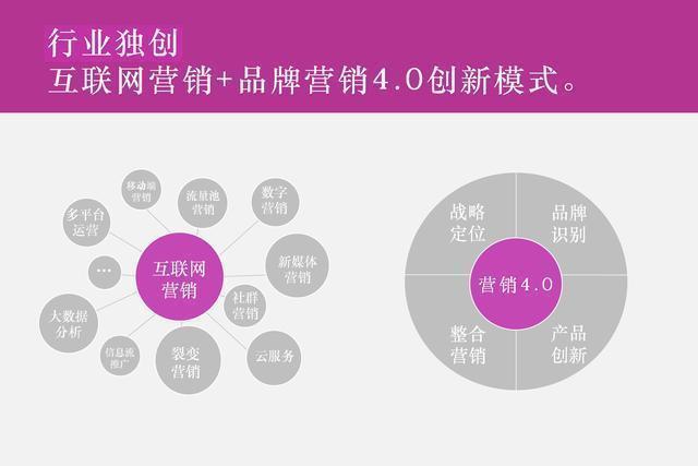 十大咨询公司排名公关策划公司哪家好？(图2)