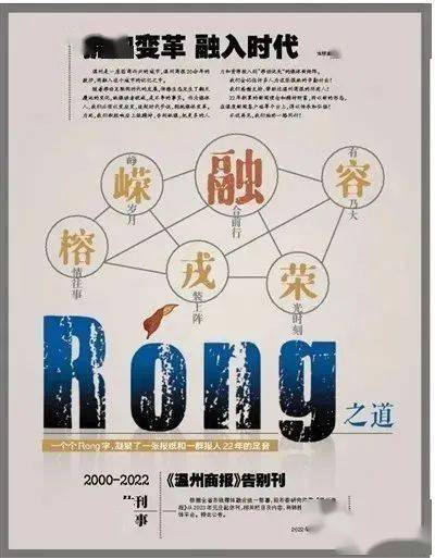 2023年这十多家别再投稿啦！停刊！停刊！(图5)